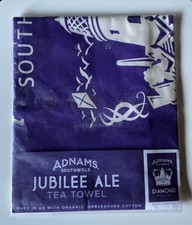 ADNAMS Southwold - Diamond