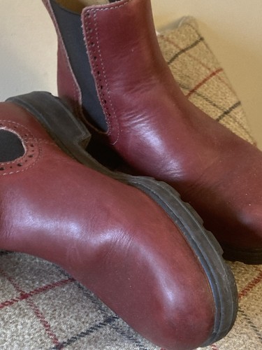 Women blundstones boots - women’s,