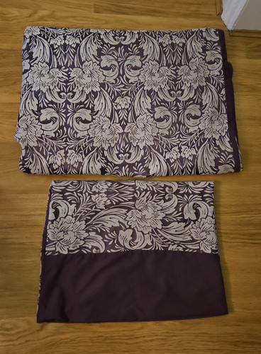 Julian charles purple single - charles,