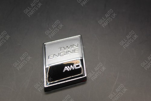 Black grey silver tilted twin - tilted,
