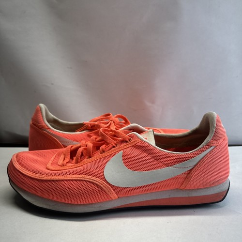 Nike elite tape waffle - elite,