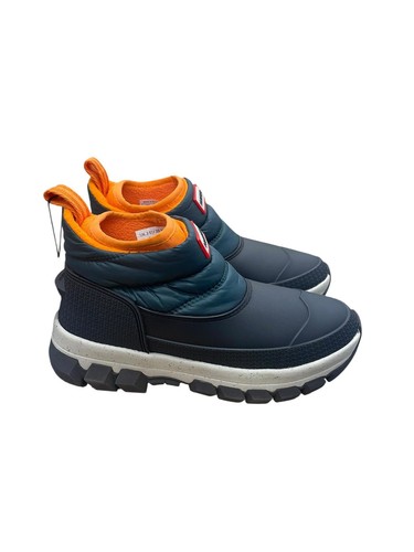 Hunter women original - hunter,