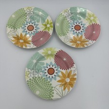 Portmeirion Crazy Daisy 3 x