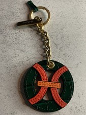 Mulberry Leather Zodiac