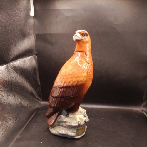 Collectable vintage beswick - collectable,