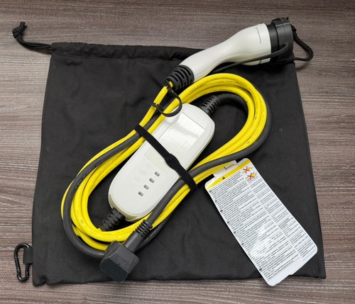 Volkswagen seat skoda charging - volkswagen,