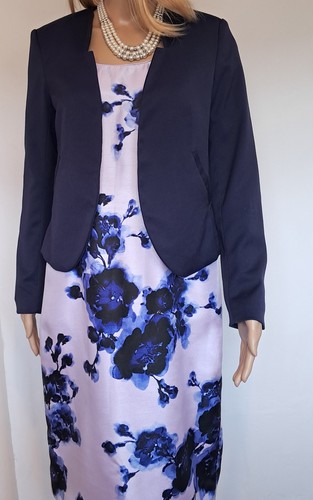 Jacques vert outfit for - vert/h&m,