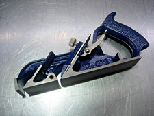 Vintage RECORD No.078 Duplex