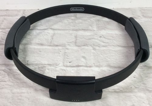 Ring fit nintendo - ring, switch