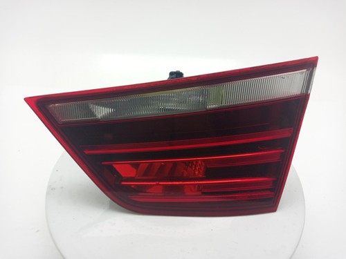 Bmw tail light - x3, lamp