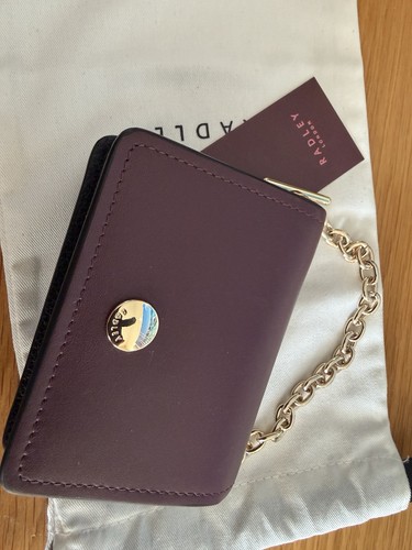 Radley chester row medium - radley,