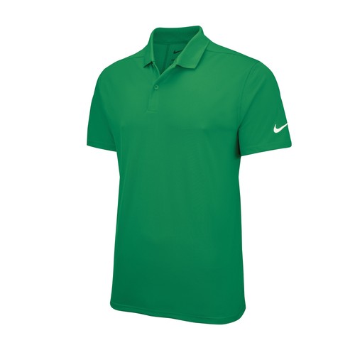 Nike victory - nike, solid