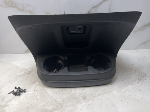 Boxer relay ducato - boxer,