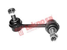 Teknosa HO1544 Stabiliser Bar