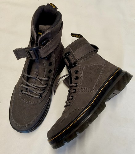 Marens boots combs - boots, unisex