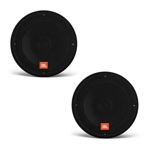 Jbl stage 634 inch 3 - 2, way