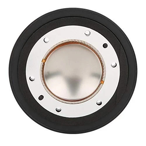Peavey rx22 diaphragm - rx22,