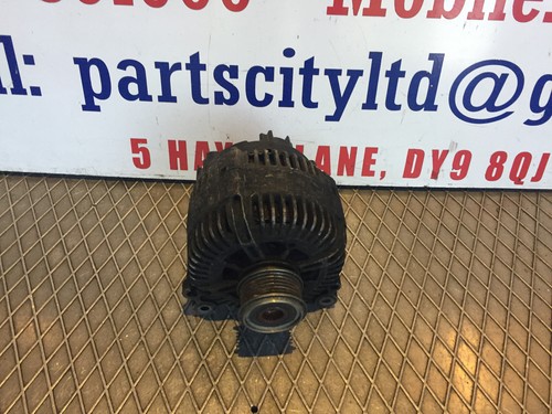Passat 0 tdi 2007 - vw, 2.0