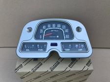 Toyota land cruiser - j40, bj40
