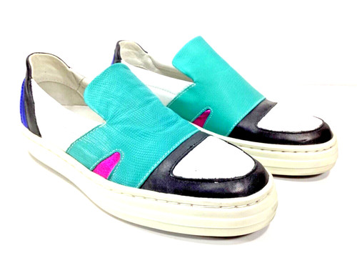Swear london women - swear, women’s