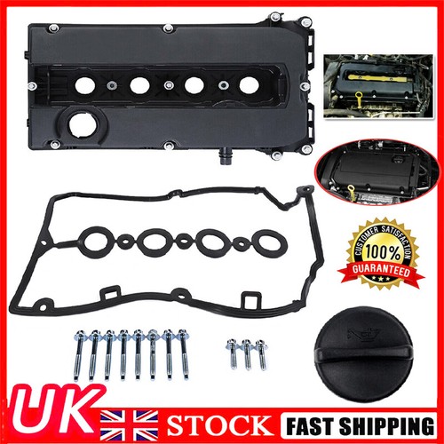 For vauxhall astra - vauxhall, zafira