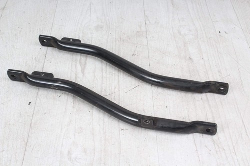 Subframe strut frame front bmw - strut,