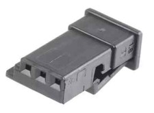 Connectivity micro - 1,