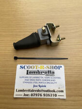 LAMBRETTA BRAKE LIGHT SWITCH &