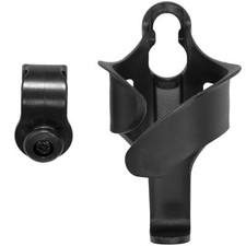 Clicgear golf trolley cup - trolley,