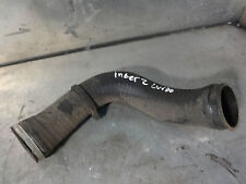 Audi TT 8N 98-06 MK1 225