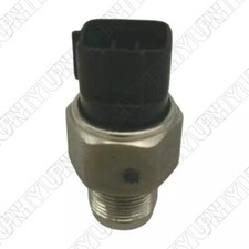 #89458-60010 Fuel Rail
