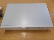 Thomson Sky+ Box 80GB