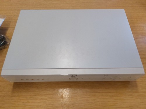 Thomson sky box 80gb - thomson, sky+