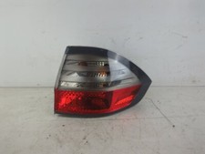 Ford S-max Titanium 2006-2010