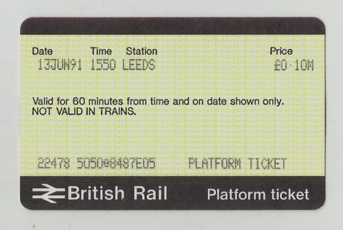 Leeds e05 aptis - leeds,