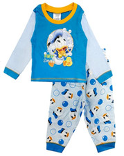 DISNEY DONALD DUCK UNISEX BABY
