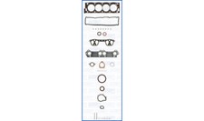 Full Engine Gasket Set CITROEN