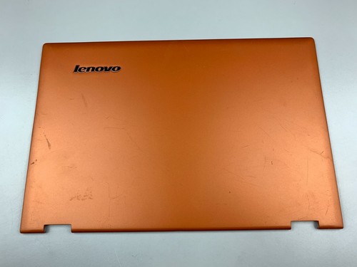 Original display lid lcd back - original,