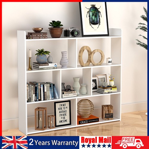 Storage cube shelves bookcase - storage,