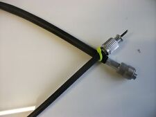 NEW CHINESE GY125 GY 125 GY200