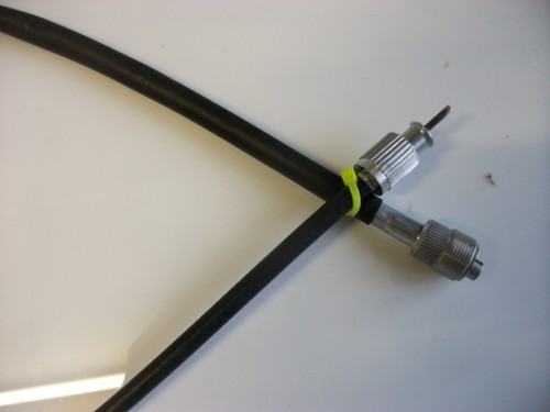New chinese gy125 - gy, gy200