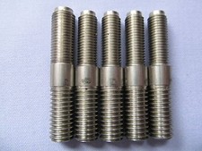 06-8841S NORTON COMMANDO 850cc