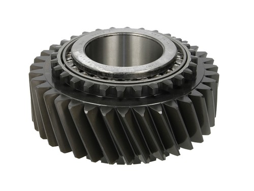 Gearbox sprocket fits volvo - sprocket,