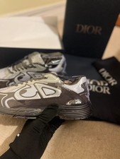 Dior- B30 UK Size 10