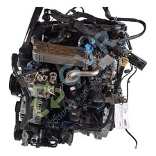 MERCEDES B-CLASS B200 MK2