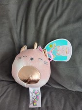 Squishmallows Squishmallow