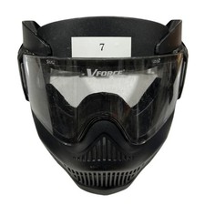 Military issued force - military,