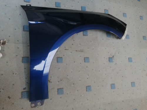 Ford focus drivers side - focus, wing