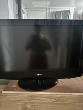 LG32 RH200 Full Functional 32"