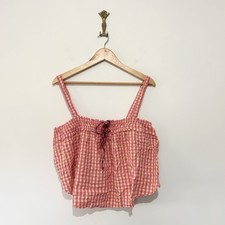 Free People Picnic Party